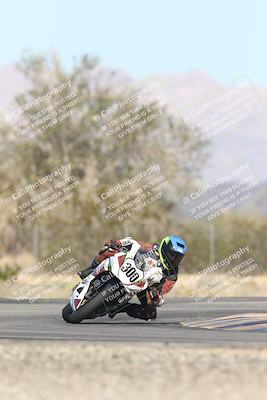 media/Jan-16-2026-CVMA Friday Practice (Fri) [[6f2bf47531]]/3-Racer 2/Session 5 (Turn 6)/